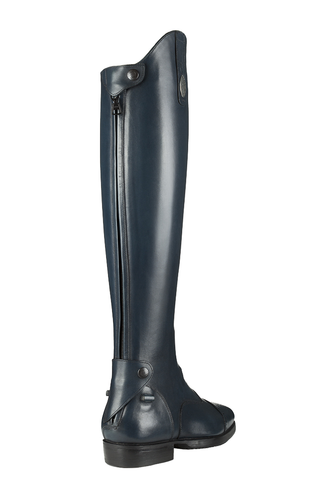 roma's boots & shoe repair