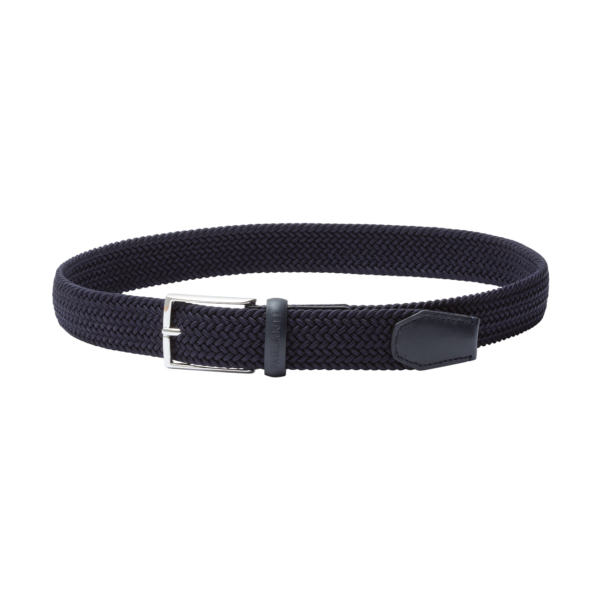 Cintura Tessuto Elasticizzato