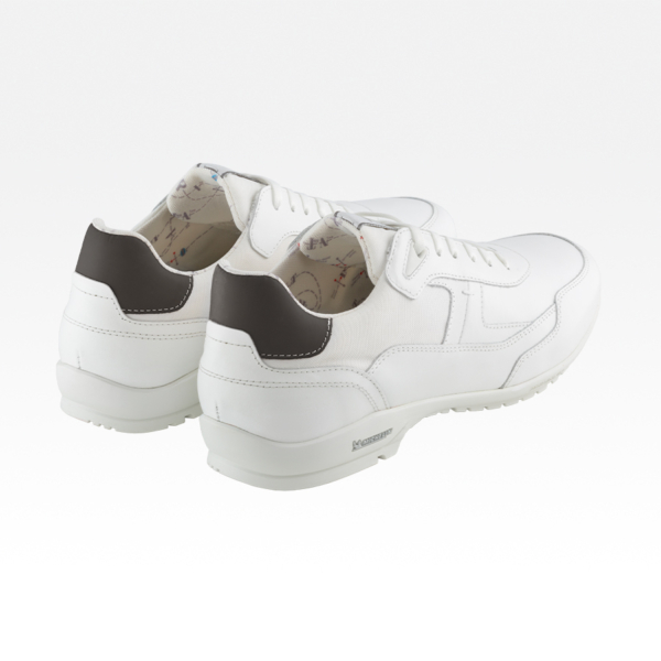 Oxer - man - Image 15