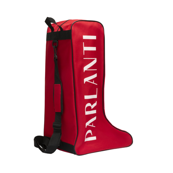 BOOT BAG - Image 2